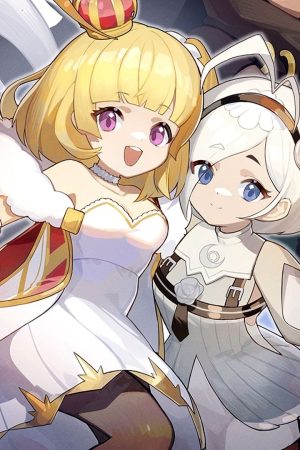 Tạm Dừng! Đợi Ta Xem Hướng Dẫn Tạm Dừng! Đợi Ta Xem Hướng Dẫn