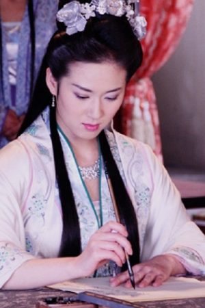 Thần Thám Lý Thuần Phong Thần Thám Lý Thuần Phong