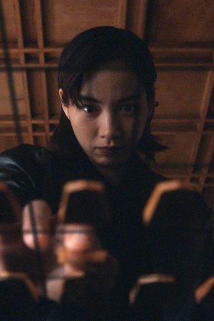 Thiên Tài Phá Trận Thiên Tài Phá Trận