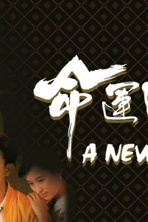 Vận Mệnh Mê Cung Vận Mệnh Mê Cung