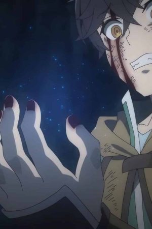 Vô Hạn Gacha Vô Hạn Gacha