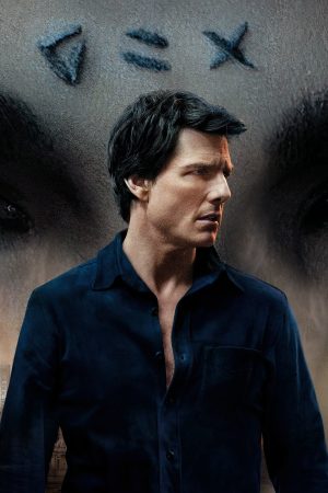 Xác Ướp Ai Cập 4 Xác Ướp Ai Cập 4