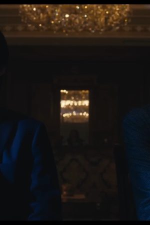 Trò Chơi Nghìn Tỷ