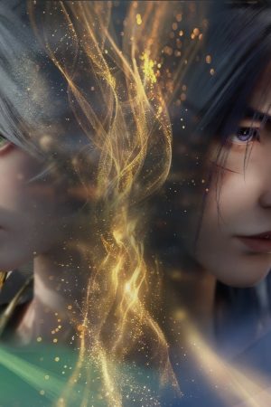 Niệm Vô Song Niệm Vô Song