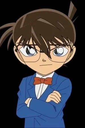 Thám tử lừng danh Conan lồng tiếng 1-1013