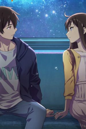 Cuộc Sống Thường Ngày Của Tiên Vương (Mùa 2) Cuộc Sống Thường Ngày Của Tiên Vương (Mùa 2)