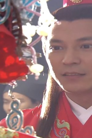 Thần Cơ Diệu Toán Lưu Bá Ôn (Phần 6)