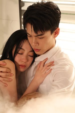 Anh Là Nắng Ấm Ban Trưa Của Em Anh Là Nắng Ấm Ban Trưa Của Em
