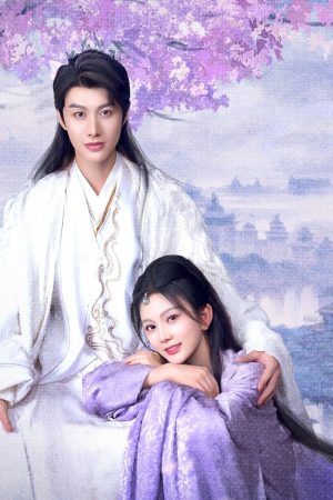 Ba Lần Gả Cho Ma Quân Ba Lần Gả Cho Ma Quân