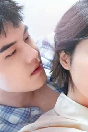 Hàng Xóm Của Tôi Không Chịu Lớn Hàng Xóm Của Tôi Không Chịu Lớn