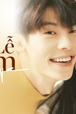Hôn Lễ Của Em