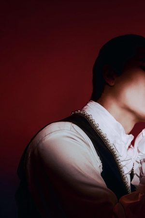 Máu Em Là Hơi Thở Của Tôi Máu Em Là Hơi Thở Của Tôi