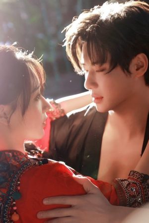 Thiêu Đốt Con Tim Thiêu Đốt Con Tim
