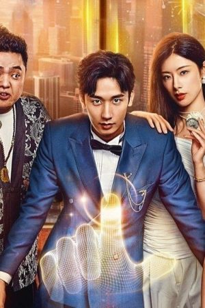 Tôi Có Thể Thấy Trước Tỉ Lệ Thành Công Tôi Có Thể Thấy Trước Tỉ Lệ Thành Công