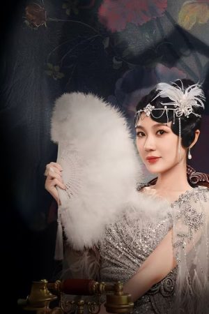 Bách Lạc Môn