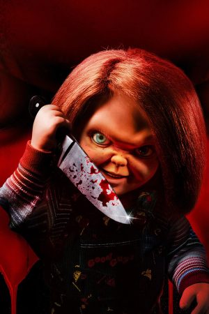 Ma Búp Bê Chucky (Phần 3) Ma Búp Bê Chucky (Phần 3)