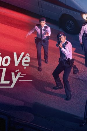 Người Bảo Vệ Chân Lý