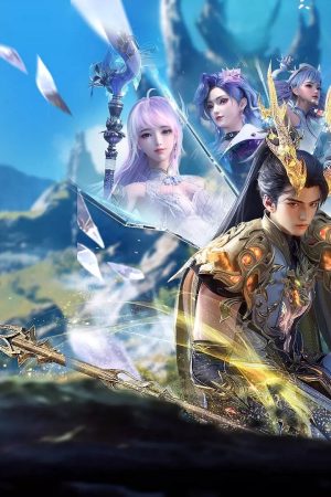 Người Chơi Khắc Kim