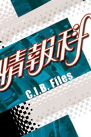 Đội tình báo CIB Đội tình báo CIB