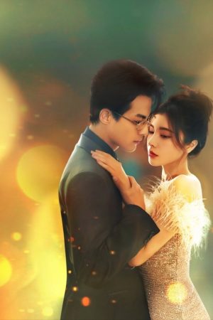 Ngọt Ngào Trong Toan Tính Ngọt Ngào Trong Toan Tính