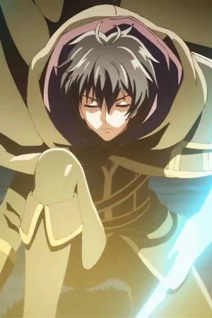 Tôi Là Sát Thủ Nhưng Chỉ Số Mạnh Hơn Hẳn Dũng Sĩ