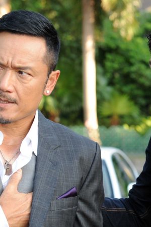Trái Tim Hoàn Thiện Trái Tim Hoàn Thiện
