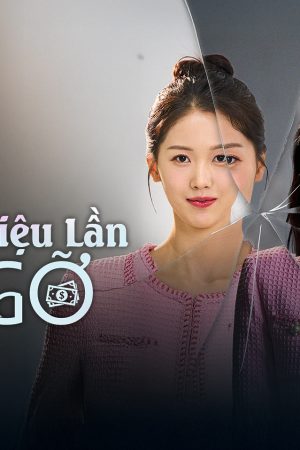 Yêu Sau Trăm Triệu Lần Gặp Gỡ (Phim Ngắn) Yêu Sau Trăm Triệu Lần Gặp Gỡ (Phim Ngắn)