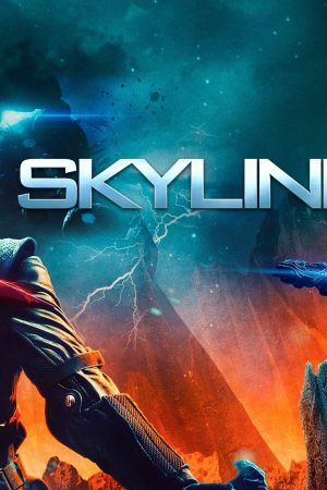 Cuộc Chiến Hủy Diệt