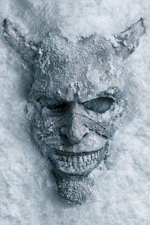 Điện Thoại Đen 2