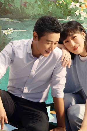 Lệch Múi Giờ Một Vạn Cây Số