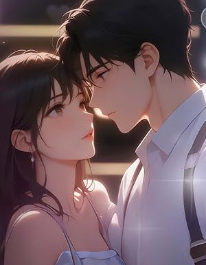 Ôm Nhau Trong Đêm Tối (Bản Hoạt Hình) (Phim Ngắn)