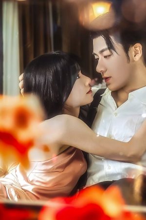 Tân Nương Thế Thân