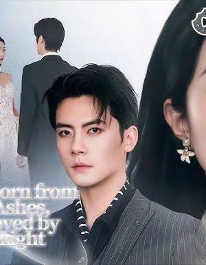 Thương Nguyệt Vô Tẫn