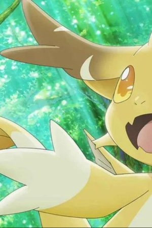 Chuyển Sinh Thành Trứng Rồng – Mục Tiêu Không Gì Khác Ngoài Trở Thành Kẻ Mạnh Nhất (Tensei shitara Dragon no Tamago datta)