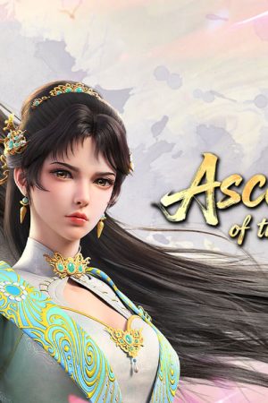 Cửu Dương Võ Thần