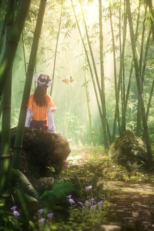 Tiên Kiếm Kỳ Hiệp Truyện 3 Tiên Kiếm Kỳ Hiệp Truyện 3