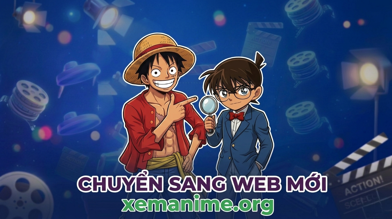 Chuyển sang web mới