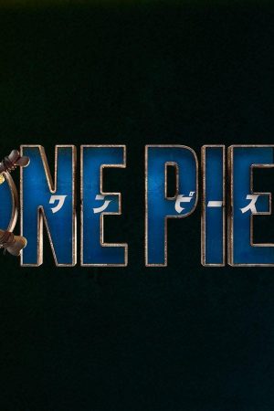 Đảo Hải Tặc (Live Action) (Phần 2)