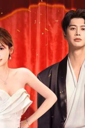 Cưới Rồi Mới Rung Động (Cưới Rồi Mới Động Lòng)