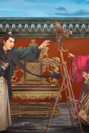 Qua Muôn Thành Trì Mới Gặp Đúng Người