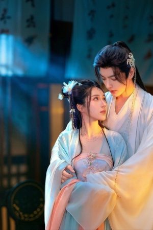 Xuân Đằng Đẵng Sắp Tàn