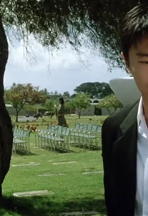 Bách Biến Tinh Quân
