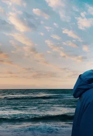Đại dương cùng David Attenborough