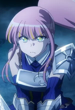 Hanaori-san wa Tensei shitemo Kenka ga Shitai