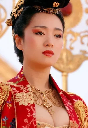 Hoàng Kim Giáp