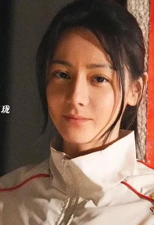 Kungfu Nữ Túc (Đội Bóng Nữ Kung Fu)