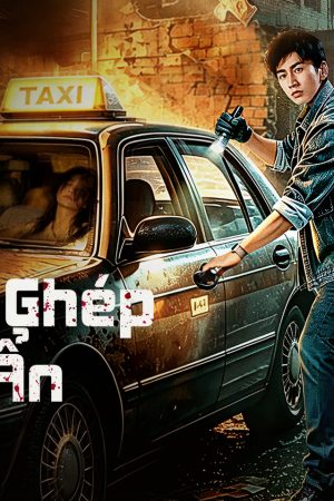 Mảnh Ghép Bí Ẩn