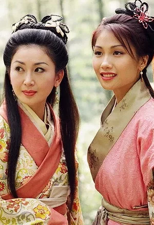 Phong Thần Bảng (Đát Kỷ Trụ Vương)