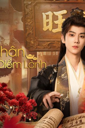 Quý Nhân Mang Nhiều Điềm Lành