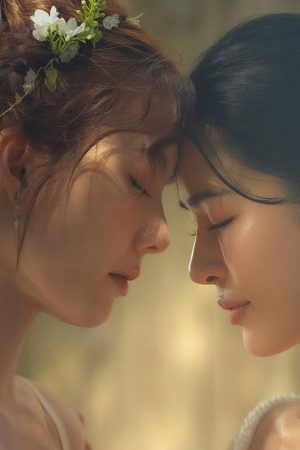 Vẽ Nên Giấc Mơ Ngày Cưới Vẽ Nên Giấc Mơ Ngày Cưới